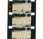 16mm film what it looks like