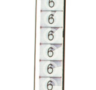 super 8 film sound stripe